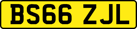 BS66ZJL