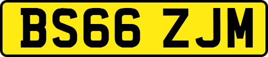 BS66ZJM