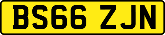 BS66ZJN