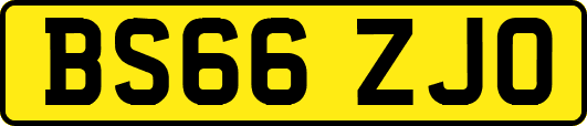 BS66ZJO