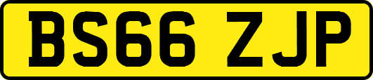 BS66ZJP