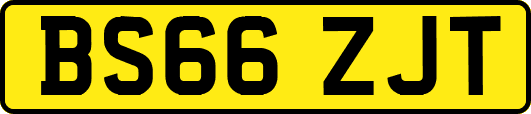 BS66ZJT