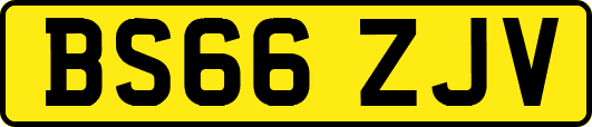 BS66ZJV