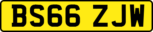 BS66ZJW