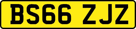 BS66ZJZ