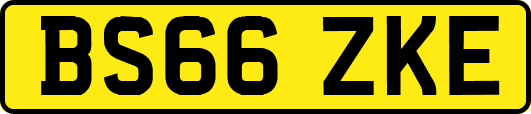 BS66ZKE