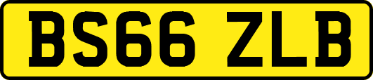 BS66ZLB