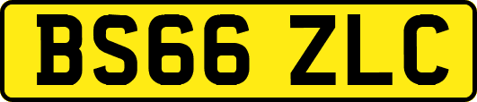 BS66ZLC