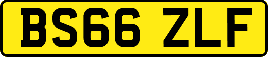 BS66ZLF