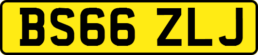 BS66ZLJ