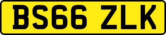 BS66ZLK
