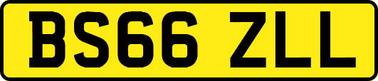 BS66ZLL