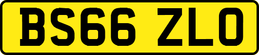 BS66ZLO