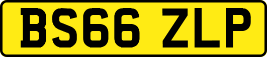 BS66ZLP
