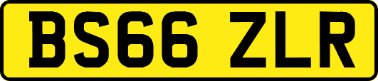 BS66ZLR