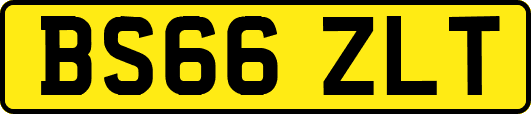 BS66ZLT