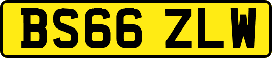 BS66ZLW