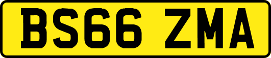 BS66ZMA