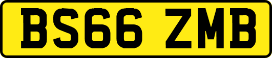 BS66ZMB