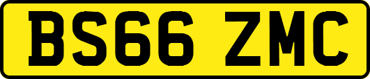 BS66ZMC