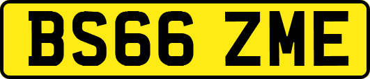 BS66ZME