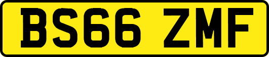 BS66ZMF
