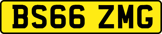 BS66ZMG