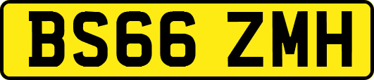 BS66ZMH