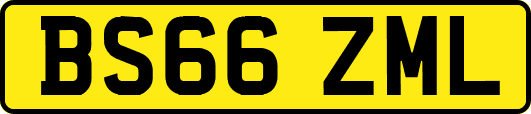 BS66ZML