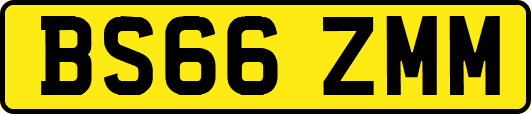 BS66ZMM