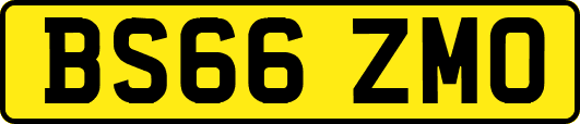 BS66ZMO