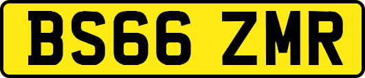 BS66ZMR
