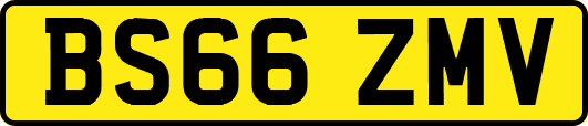BS66ZMV