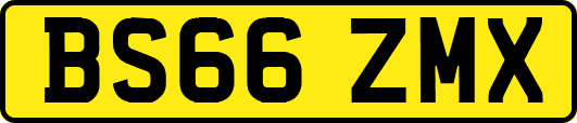 BS66ZMX