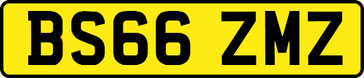 BS66ZMZ