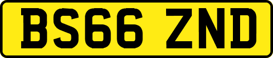 BS66ZND