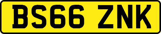 BS66ZNK