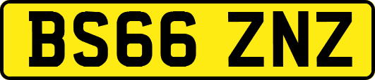 BS66ZNZ