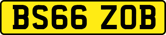 BS66ZOB