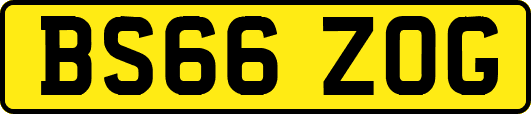 BS66ZOG