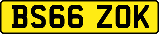 BS66ZOK
