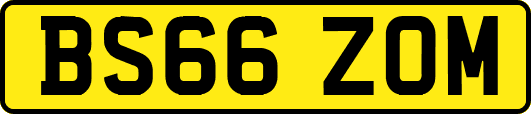 BS66ZOM