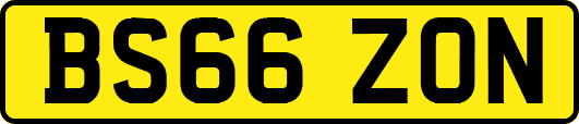 BS66ZON