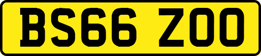 BS66ZOO