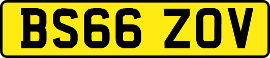 BS66ZOV