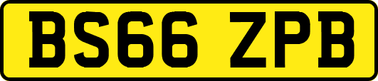 BS66ZPB
