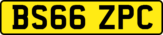 BS66ZPC