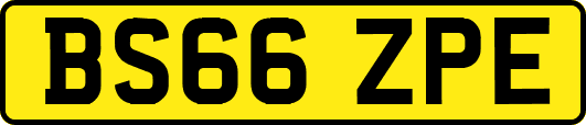 BS66ZPE