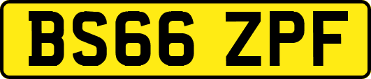 BS66ZPF