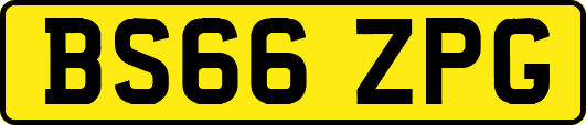 BS66ZPG
